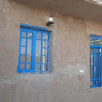 باغ-2500-متری-با-ساختمان-نوساز-و-سهمیه-آب