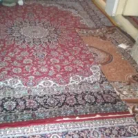 فرش ماشینی|فرش|ارومیه, |دیوار