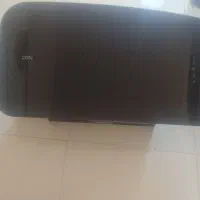 هود نو پلدشت|هود|پلدشت, |دیوار