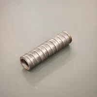 فنر بولت / فنر بلت|عمدهفروشی|قم, شهید رجایی|دیوار