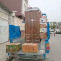کارگر با تجربه،، جابجایی اساس منزل