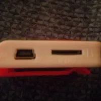 Mp3 Player|پخش‌کننده همراه|تهران, دانشگاه شریف|دیوار