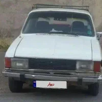 پیکان ۷۶