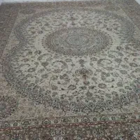 فرش درحدنو|فرش|اهواز, زیتون کارگری|دیوار