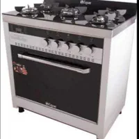 تعمیرات تخصصی انواع پکیچ،اجاق گاز ،آبگرمکن، بخاری|خدمات پیشه و مهارت|زنجان, |دیوار