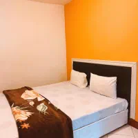 رزرو هتل|تور و چارتر|مشهد, هفده شهریور|دیوار