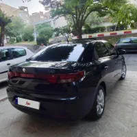 تارا 1402در حد خشک|خودرو سواری و وانت|سنندج, |دیوار