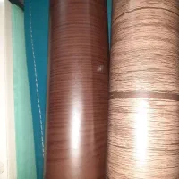 برچسب کابینت|مصالح و تجهیزات ساختمان|مشهد, حسابی جنوبی (شهرک غرب)|دیوار