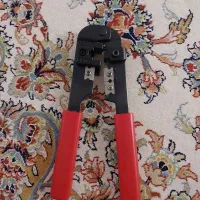 آچار سوکت زن کابل شبکه