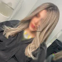 آموزش و خدمات رنگمو کراتین اقساطی|خدمات آرایشگری و زیبایی|تهران, کیانشهر|دیوار
