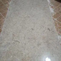 سنگ اپن مرمریت