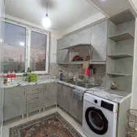 اجاره 75 دوخوابه|اجارهٔ آپارتمان|بومهن, |دیوار