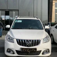 هایما 1401 تک برگ