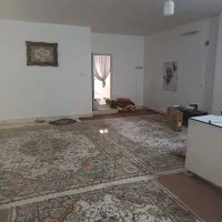 فروش-واحد-همکف-با-پارکینگ