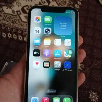 آیفون 11نرمال|موبایل|تبریز, |دیوار
