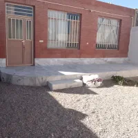 خانه در شهرک تقاب|فروش خانه و ویلا|خوسف, |دیوار