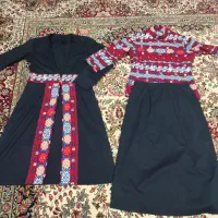 لباس مخصوص شب یلدا در حد نو|لباس|زنجان, |دیوار