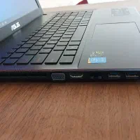 لپ تاپ گیمینگ مناسب طراحی و کار های سنگین|رایانه همراه|مشهد, طلاب|دیوار