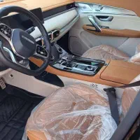 فیدلیتی پرستیژ عروسک|خودرو سواری و وانت|بوئین زهرا, |دیوار