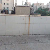 رهن و اجاره 108متری، حیاط دار در شهریار شهرک وایین|اجارهٔ آپارتمان|شهریار, شهرک وائین|دیوار