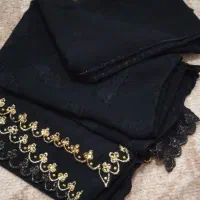 شال های ارزان و تعداد محدود