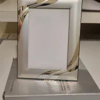 قاب عکس