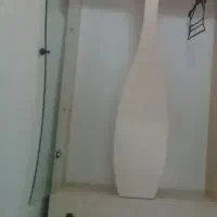 کمد بچه|اسباب و اثاث بچه|هریس, |دیوار