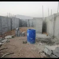رهن و اجاره مغازه جهت نمایشگاه اتومبیل و صافکاری