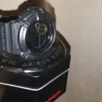 ساعت جی شاک مثل اکبند|ساعت|تهران, هاشمی|دیوار