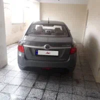 برلیانس h330 اتومات نوک مدادی متالیک