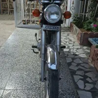 ساری گهرباران