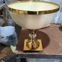 گلدان فلزی A888/فروش تک و عمده|صنایع دستی و سایر لوازم تزئینی|تهران, هرندی|دیوار