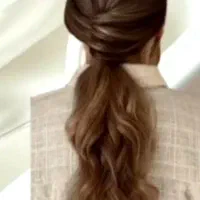 آموزش کار با مواد دکلره رنگ مو  از صفر تاصد|خدمات آموزشی|کاشان, کارگر|دیوار