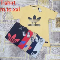 تیشرت نخ بنگلادش