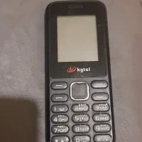 دو عدد گوشی یکیش ساده یکی دیگه حافظه داخلی دارد