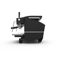 دستگاه اسپرسو ۲ گروپ|کافی‌شاپ و رستوران|ایرانشهر, |دیوار