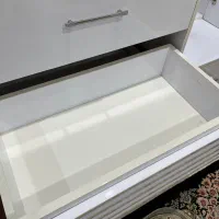 دراور ام دی اف|جاکفشی، کمد، دراور|گنبد کاووس, |دیوار