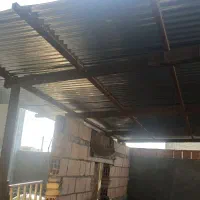 جوشکارقزل|خدمات پیشه و مهارت|آق قلا, |دیوار