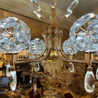 به یک نفر کارگر ساده نیازمندیم