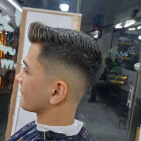 اصلاح مو به قیمت تعاونی