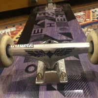 اسکیت برد تی سیکستی