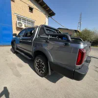 فروش ویژه kmcT9.تجارت خودرو خسروانیTkk|خودرو سواری و وانت|تهران, کاشانک|دیوار