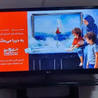 ال ای دی ۴۷ الجی