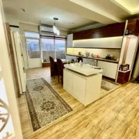 کار نظافت منزل وخدماتی