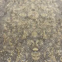 فرش ۶ متری  گوشت دار ۷۰۰ شانه تراکم ۲۲۵۰|فرش|فردوسیه, |دیوار