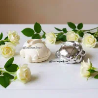 گیفت نوزادی|اسباب و اثاث بچه|سنندج, |دیوار