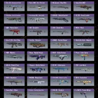 اکانت کالاف|کنسول، بازی ویدئویی و آنلاین|شیراز, عادل آباد|دیوار