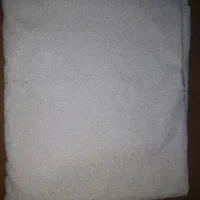 دو قواره پارچه