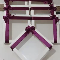 جعبه ویترینی|صنایع دستی و سایر لوازم تزئینی|رباطکریم, شترخوار|دیوار