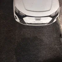 ماشین شارژی|اسباببازی بچه|اهواز, زیتون کارگری|دیوار